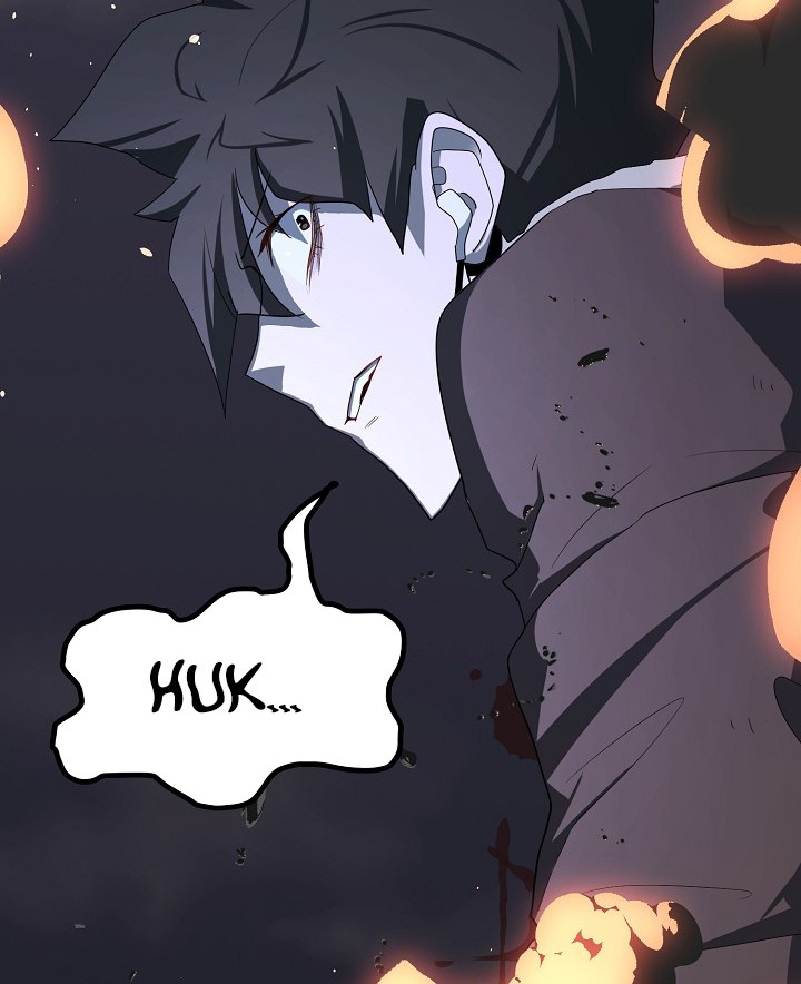 The Strongest Unemployed Hero Chapter 19 - halaman 37