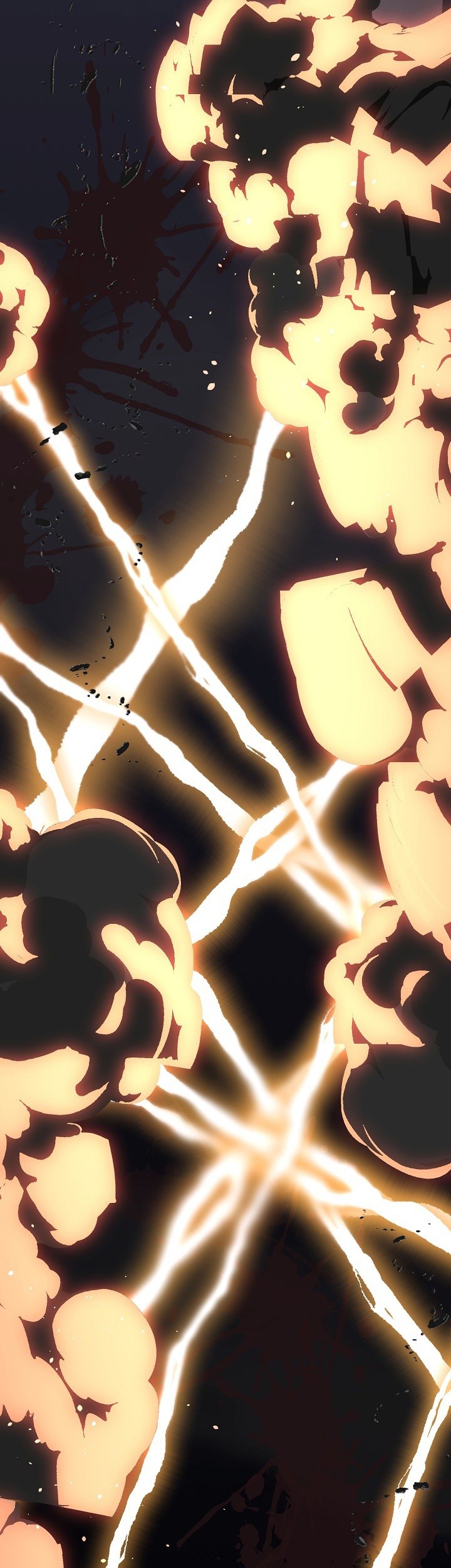 The Strongest Unemployed Hero Chapter 19 - halaman 38