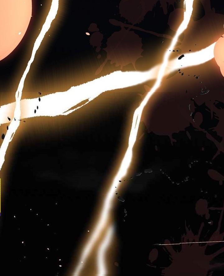 The Strongest Unemployed Hero Chapter 19 - halaman 39