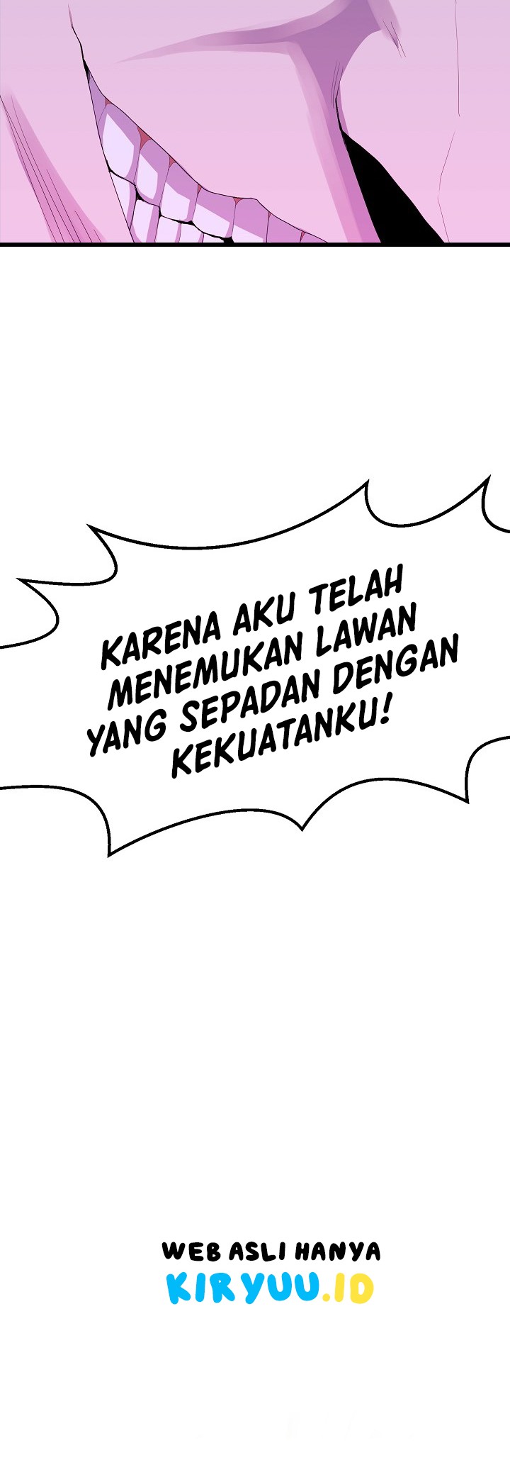 The Strongest Unemployed Hero Chapter 19 - halaman 7