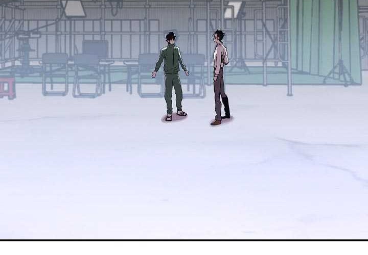 The Strongest Unemployed Hero Chapter 2 - halaman 17