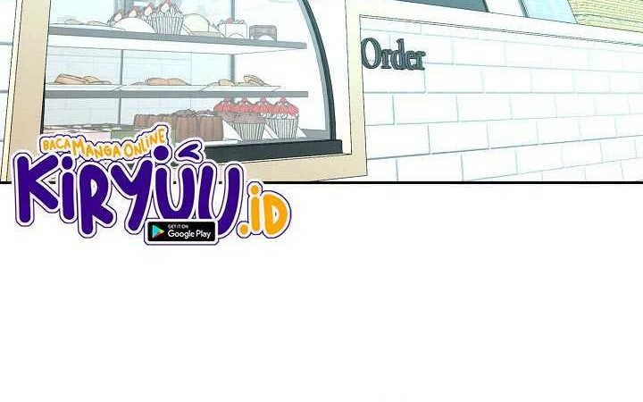 The Strongest Unemployed Hero Chapter 2 - halaman 40