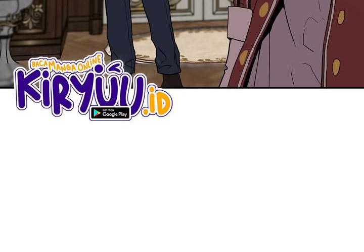 The Strongest Unemployed Hero Chapter 2 - halaman 5