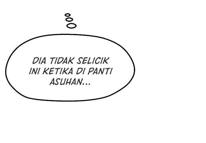 The Strongest Unemployed Hero Chapter 2 - halaman 56