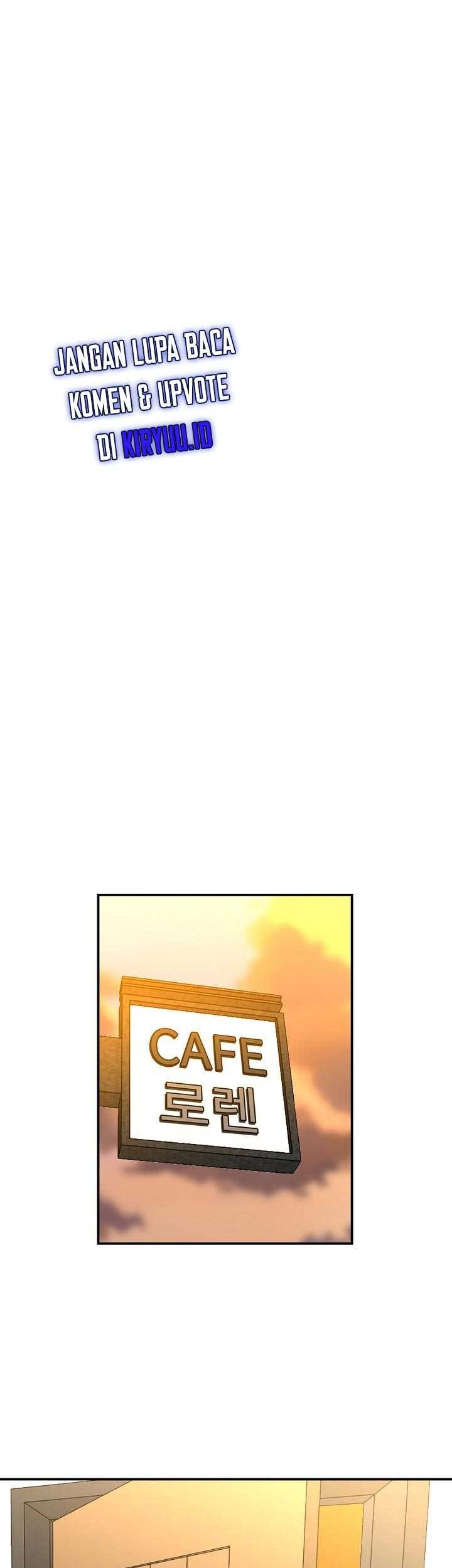 The Strongest Unemployed Hero Chapter 2 - halaman 57
