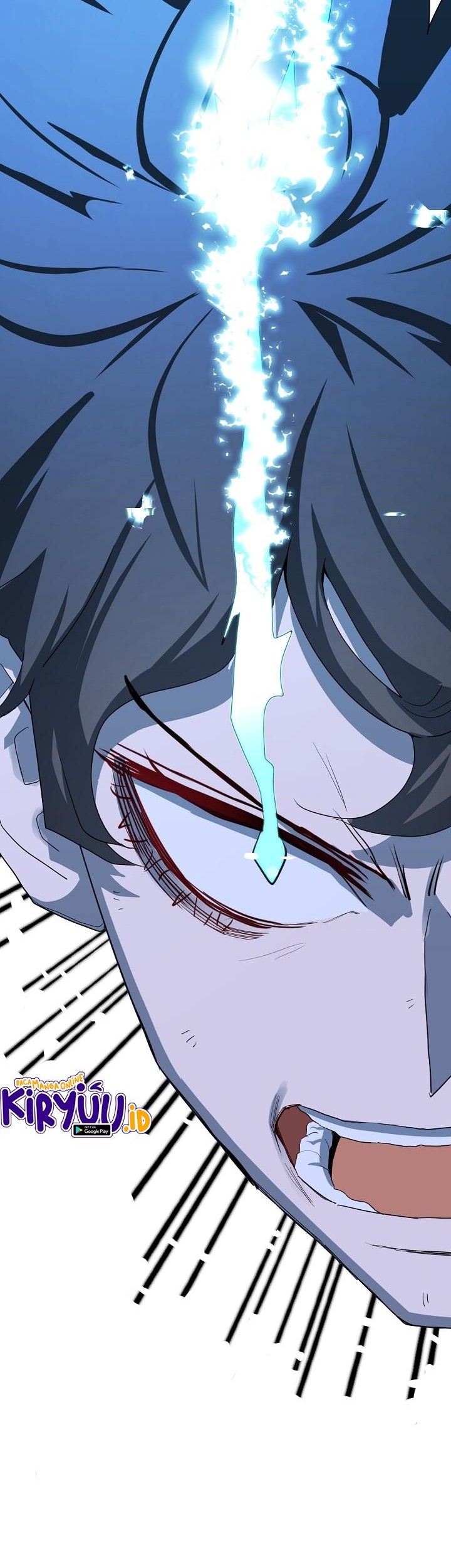 The Strongest Unemployed Hero Chapter 20 - halaman 29