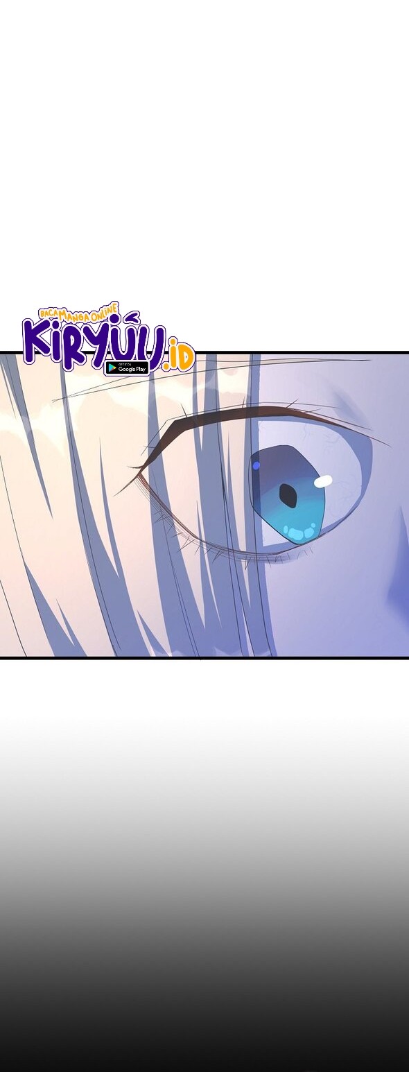 The Strongest Unemployed Hero Chapter 24 - halaman 25