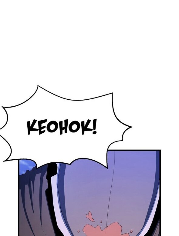 The Strongest Unemployed Hero Chapter 24 - halaman 31