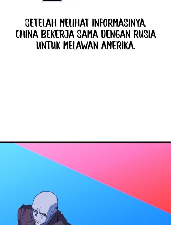 The Strongest Unemployed Hero Chapter 24 - halaman 43
