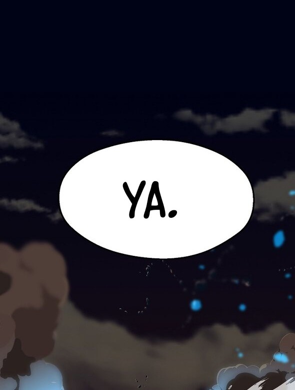 The Strongest Unemployed Hero Chapter 24 - halaman 47