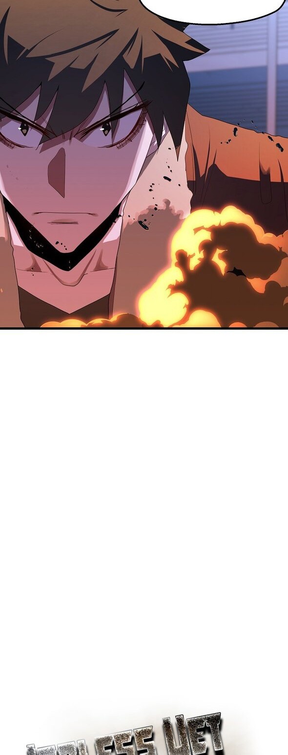 The Strongest Unemployed Hero Chapter 24 - halaman 5