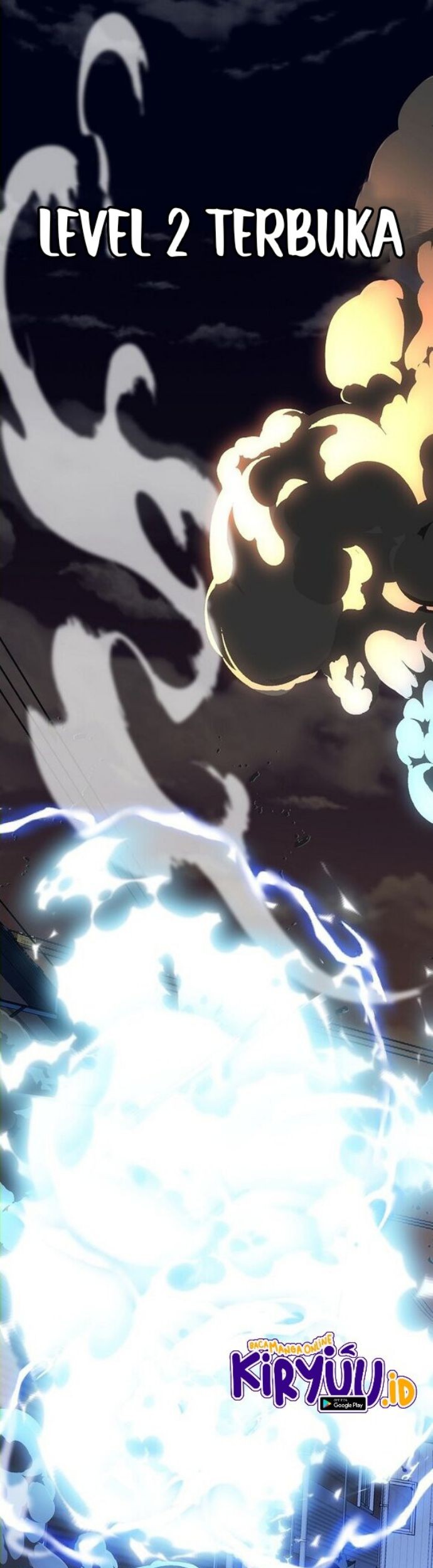 The Strongest Unemployed Hero Chapter 25 - halaman 10