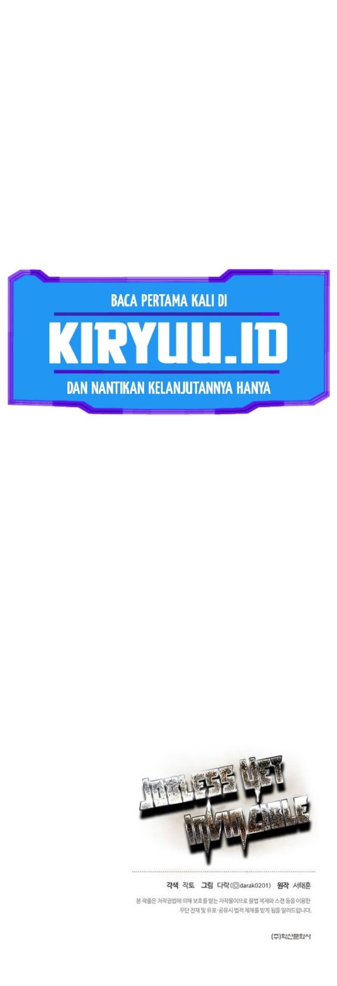 The Strongest Unemployed Hero Chapter 25 - halaman 55