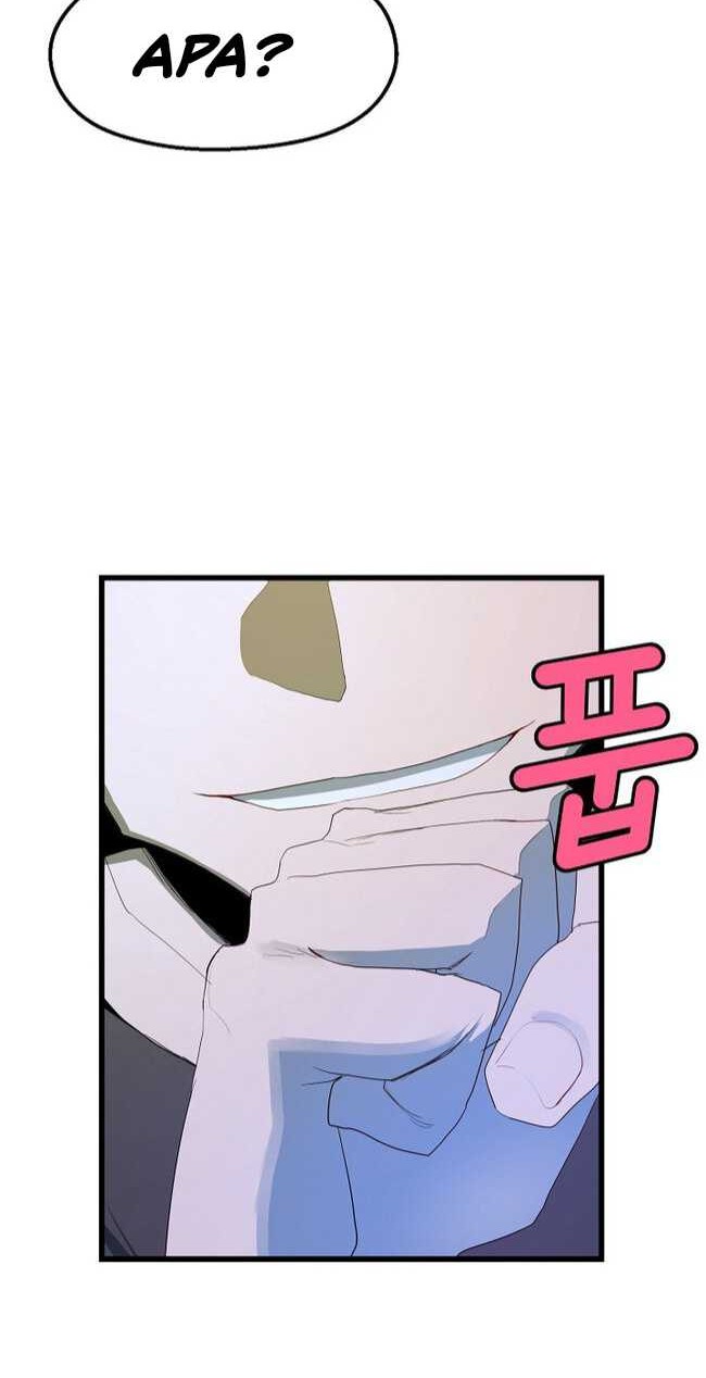 The Strongest Unemployed Hero Chapter 26 - halaman 20