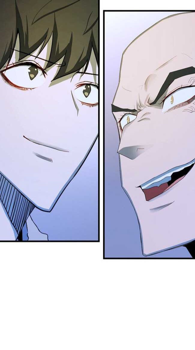 The Strongest Unemployed Hero Chapter 26 - halaman 22