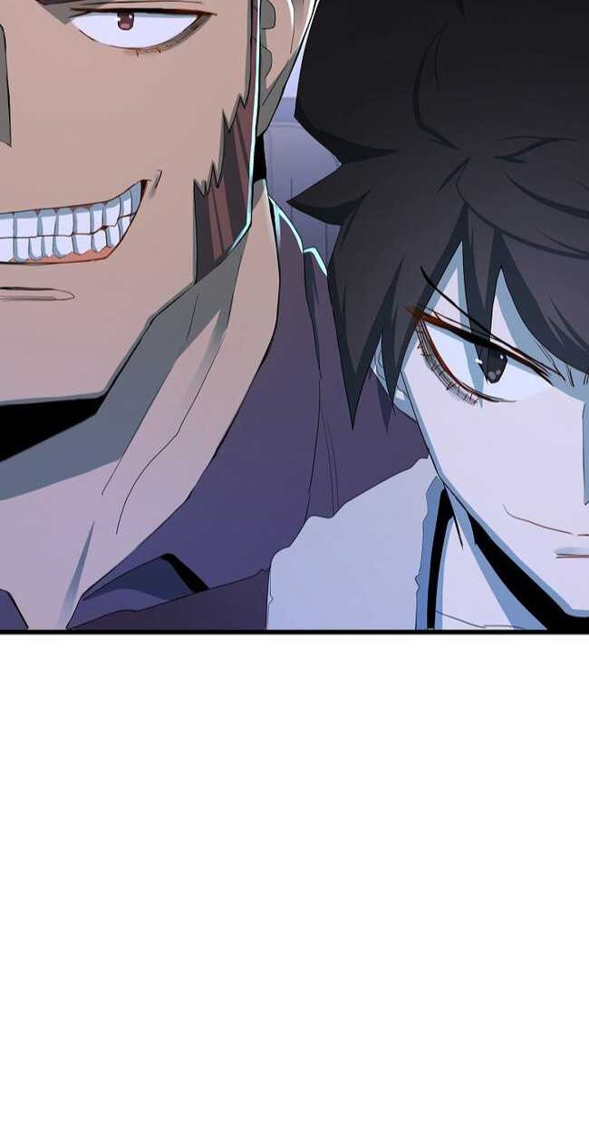 The Strongest Unemployed Hero Chapter 26 - halaman 32