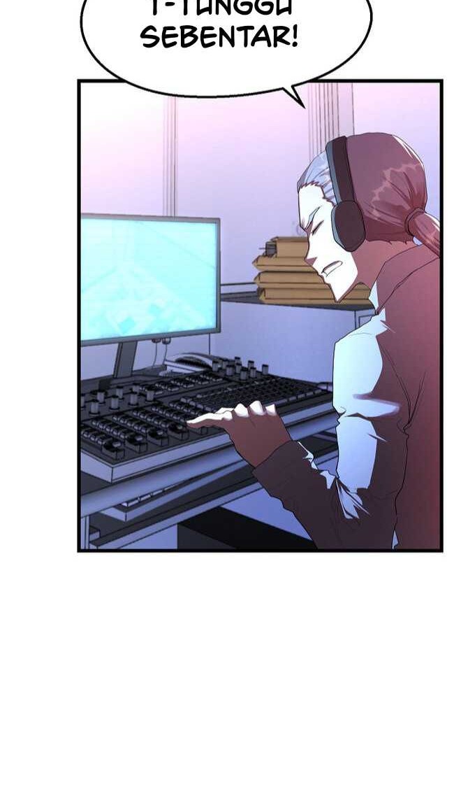 The Strongest Unemployed Hero Chapter 26 - halaman 48
