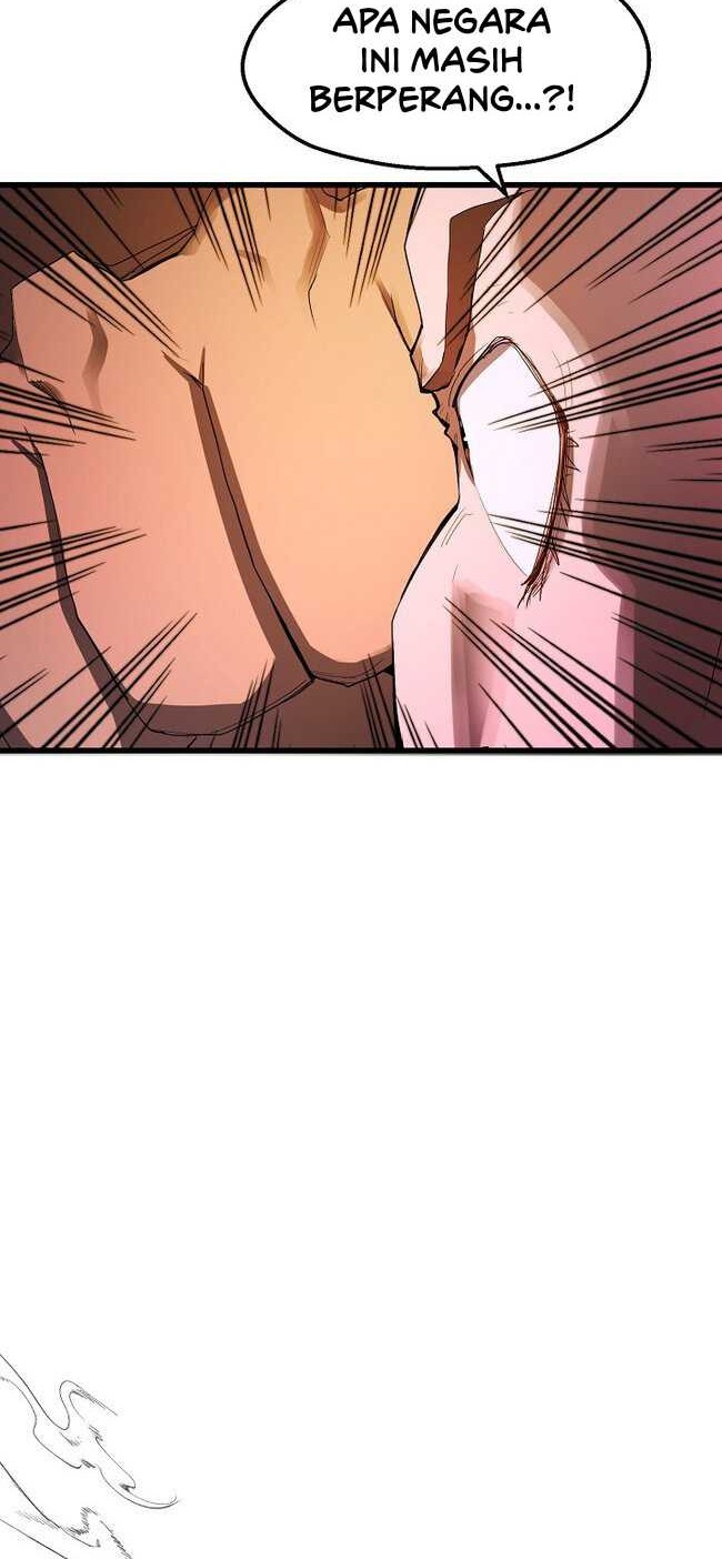 The Strongest Unemployed Hero Chapter 26 - halaman 52