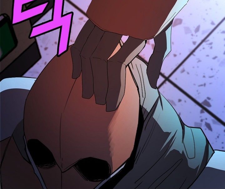 The Strongest Unemployed Hero Chapter 27 - halaman 11