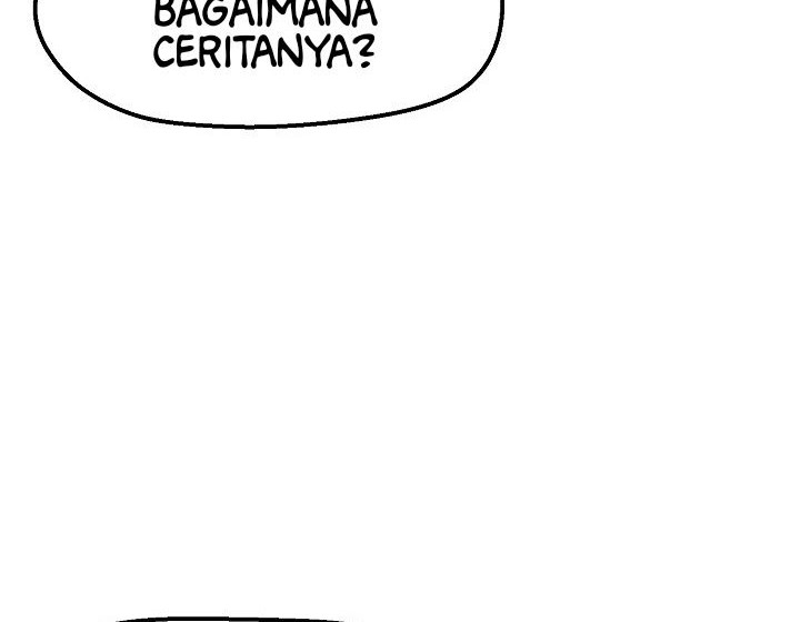 The Strongest Unemployed Hero Chapter 27 - halaman 15
