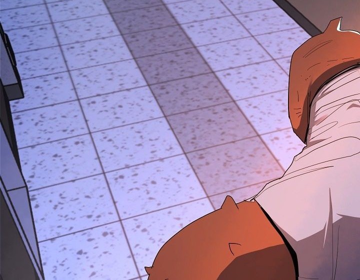 The Strongest Unemployed Hero Chapter 27 - halaman 17