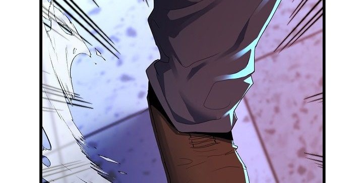 The Strongest Unemployed Hero Chapter 27 - halaman 23