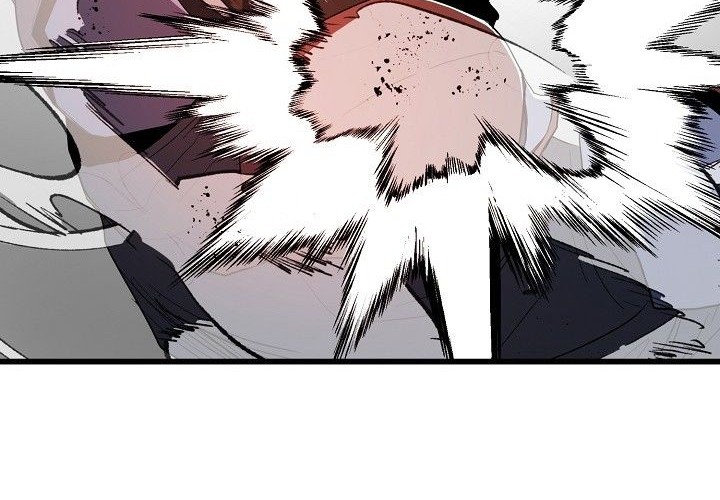 The Strongest Unemployed Hero Chapter 27 - halaman 33