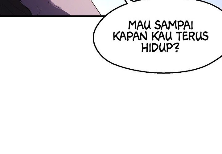 The Strongest Unemployed Hero Chapter 27 - halaman 35