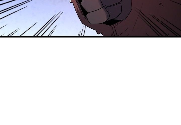 The Strongest Unemployed Hero Chapter 27 - halaman 37