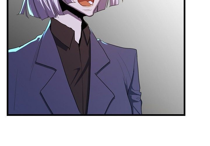 The Strongest Unemployed Hero Chapter 27 - halaman 39