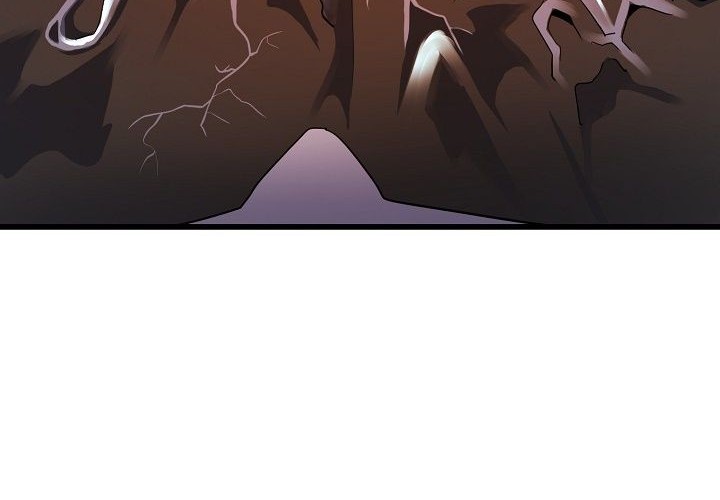 The Strongest Unemployed Hero Chapter 27 - halaman 43