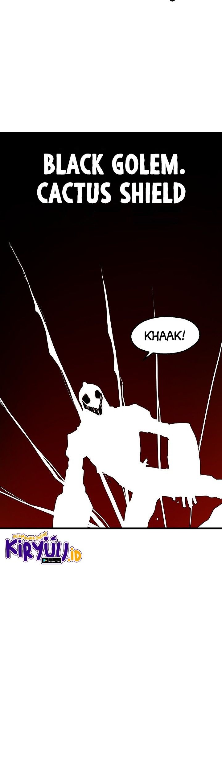 The Strongest Unemployed Hero Chapter 27 - halaman 52