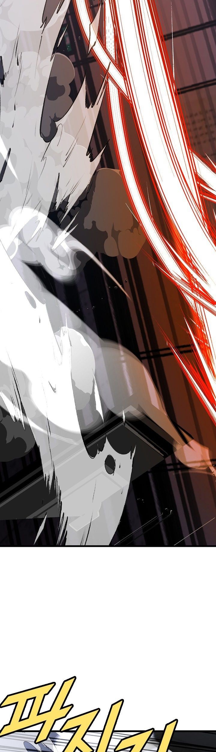 The Strongest Unemployed Hero Chapter 27 - halaman 6