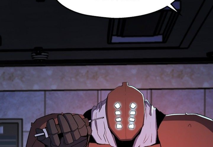The Strongest Unemployed Hero Chapter 27 - halaman 61