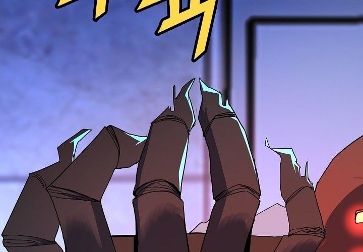 The Strongest Unemployed Hero Chapter 27 - halaman 63