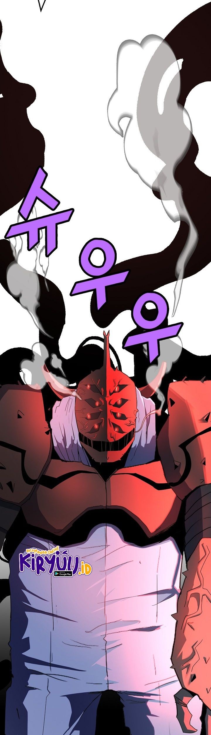 The Strongest Unemployed Hero Chapter 27 - halaman 66