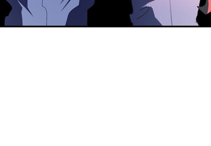 The Strongest Unemployed Hero Chapter 27 - halaman 67
