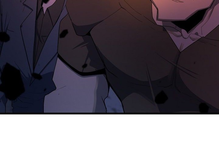 The Strongest Unemployed Hero Chapter 27 - halaman 69