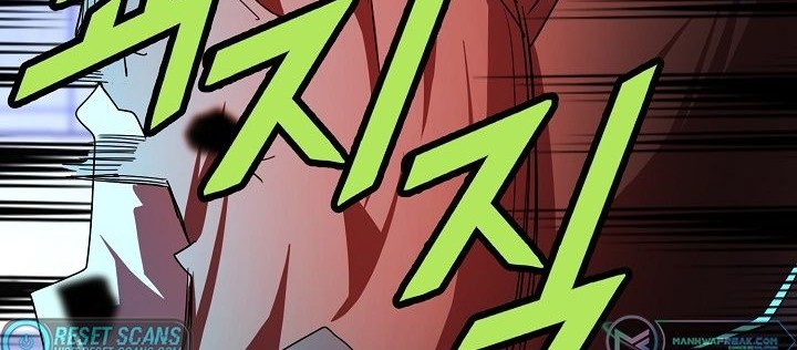 The Strongest Unemployed Hero Chapter 27 - halaman 73