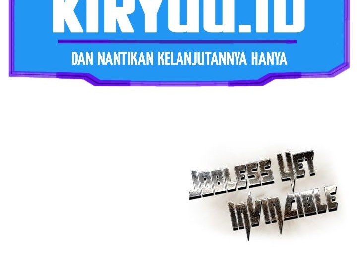 The Strongest Unemployed Hero Chapter 27 - halaman 79