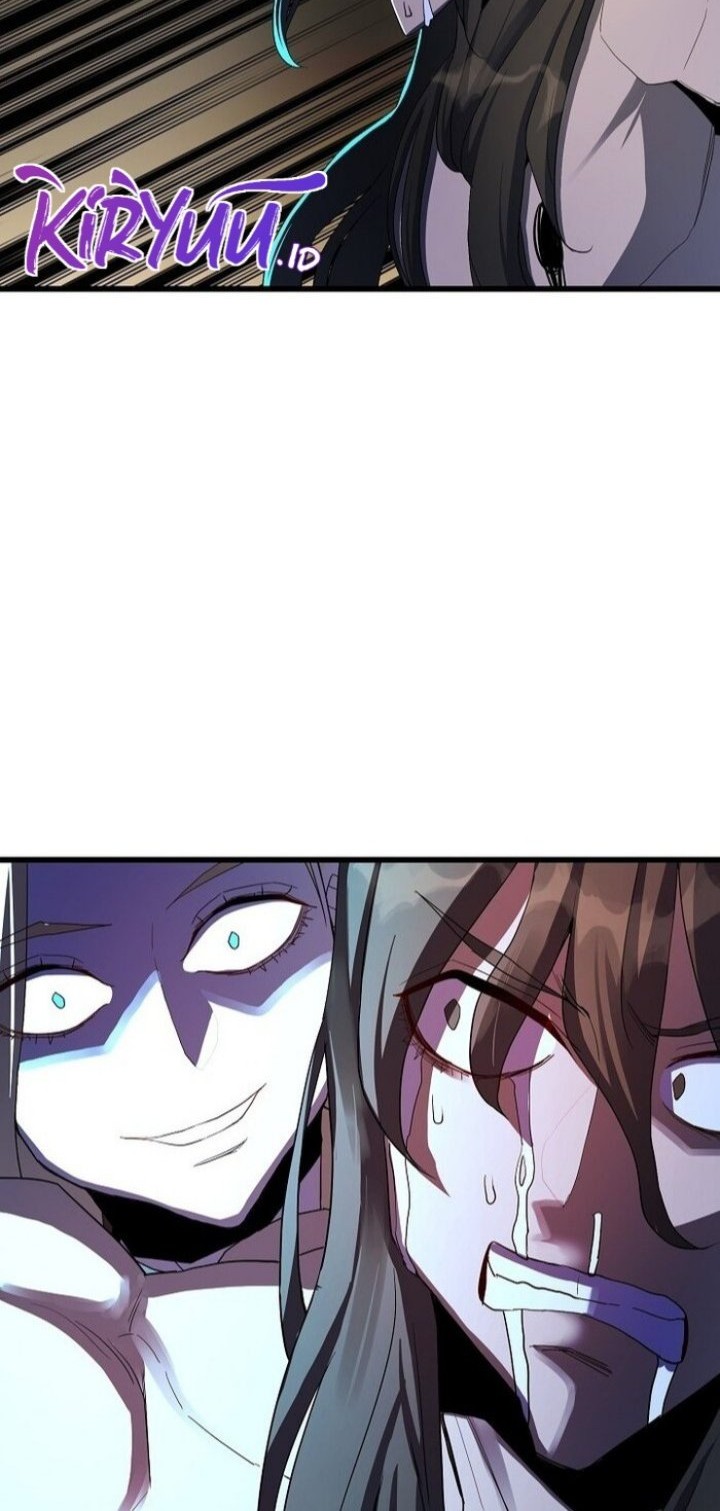 The Strongest Unemployed Hero Chapter 28 - halaman 23