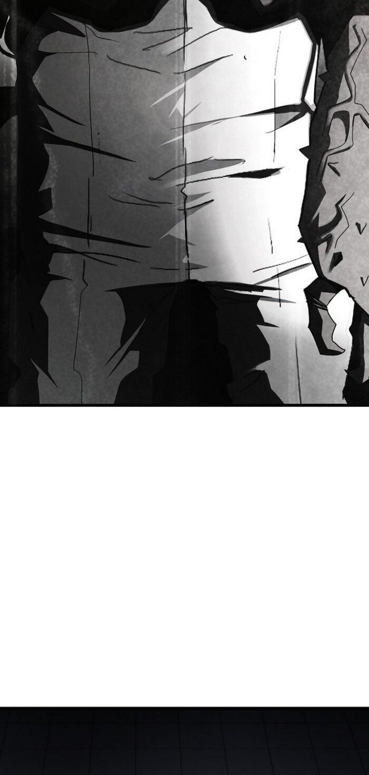 The Strongest Unemployed Hero Chapter 28 - halaman 29