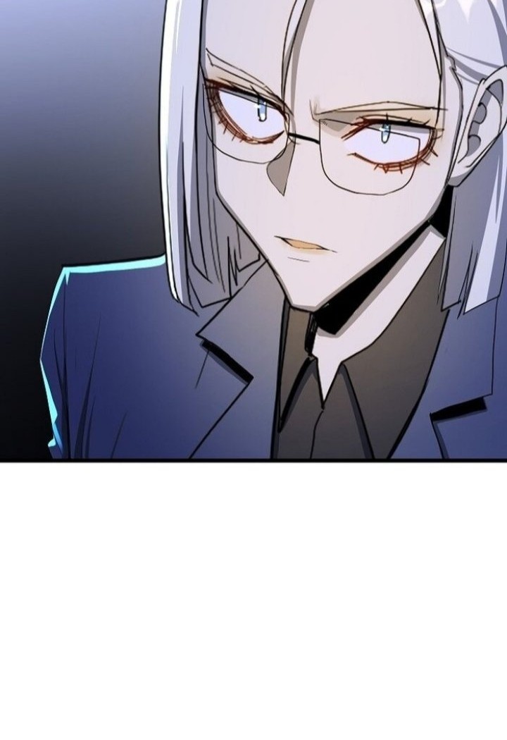 The Strongest Unemployed Hero Chapter 28 - halaman 37