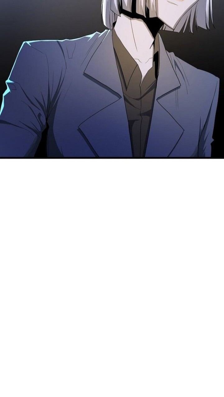 The Strongest Unemployed Hero Chapter 28 - halaman 41