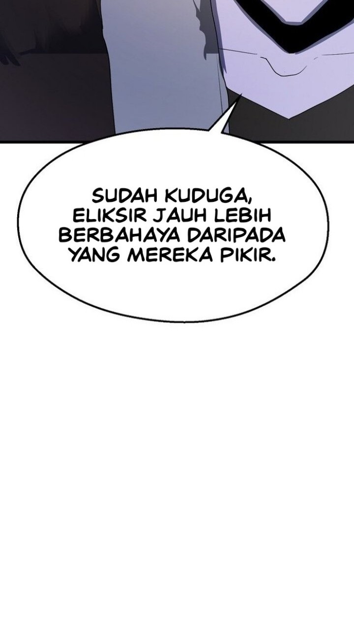 The Strongest Unemployed Hero Chapter 28 - halaman 49