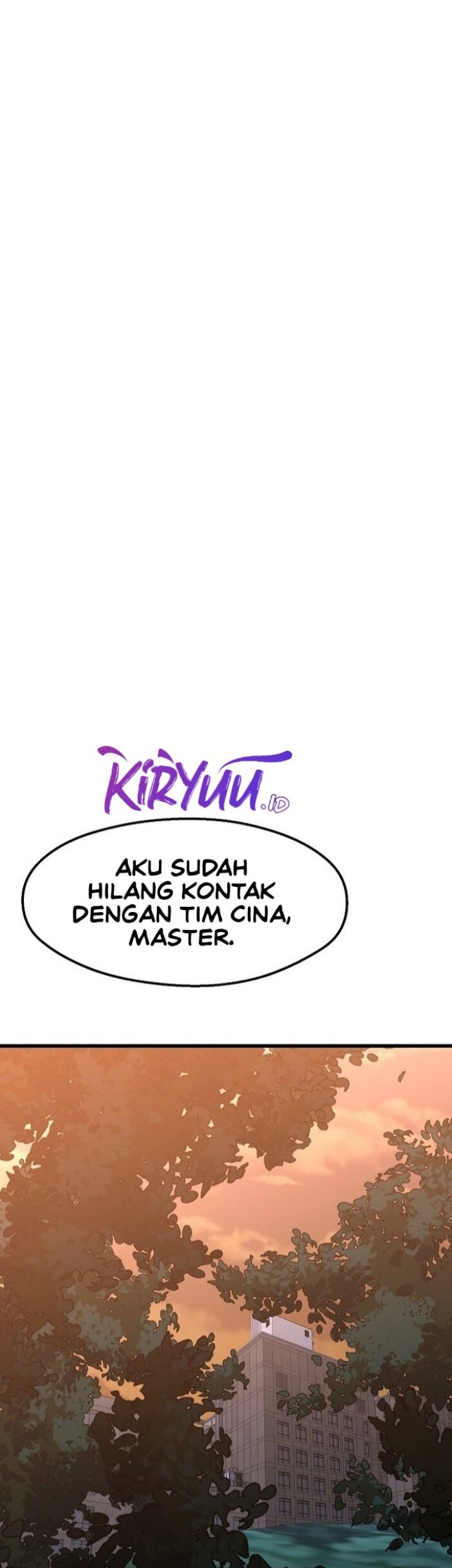 The Strongest Unemployed Hero Chapter 28 - halaman 50