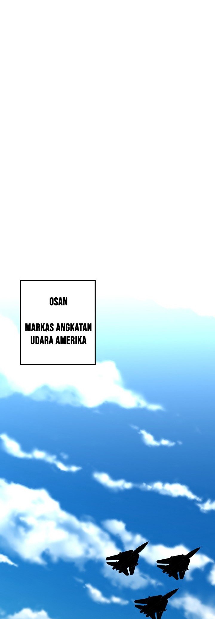 The Strongest Unemployed Hero Chapter 29 - halaman 19