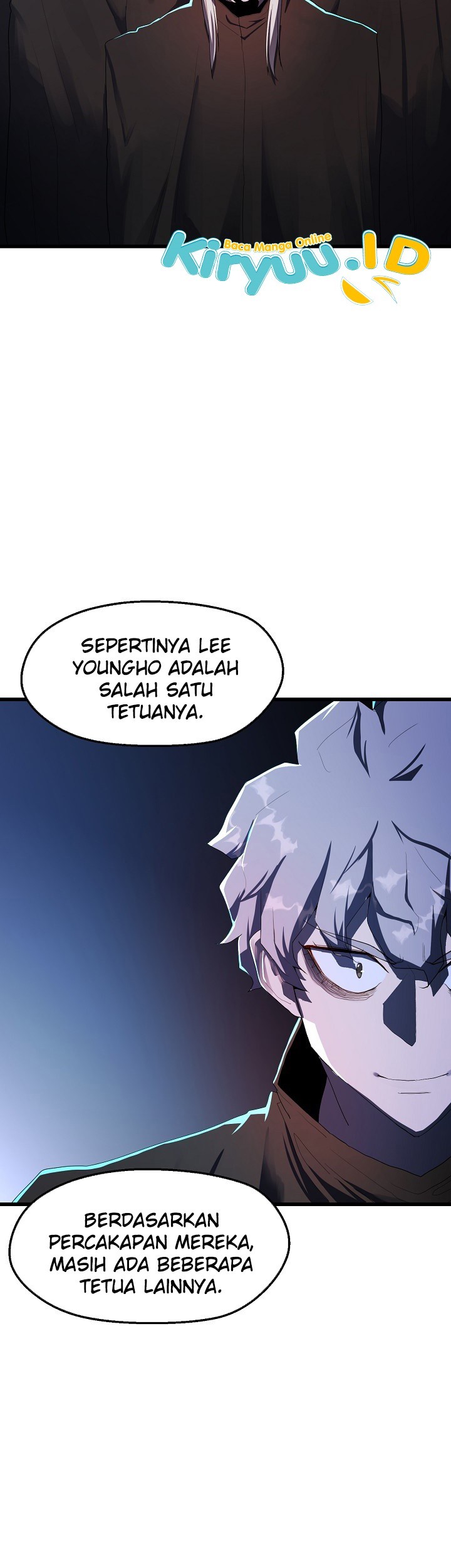 The Strongest Unemployed Hero Chapter 29 - halaman 4
