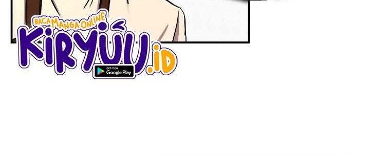 The Strongest Unemployed Hero Chapter 3 - halaman 12