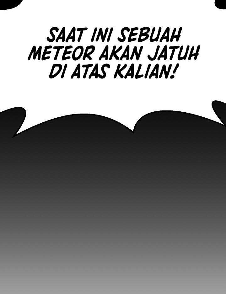 The Strongest Unemployed Hero Chapter 3 - halaman 37